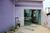 Sobrado, 4 quartos, 280 m² - Foto 3