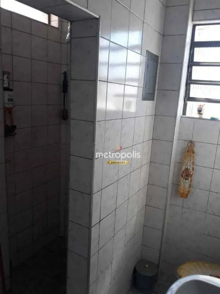 Casa, 5 quartos, 220 m² - Foto 6