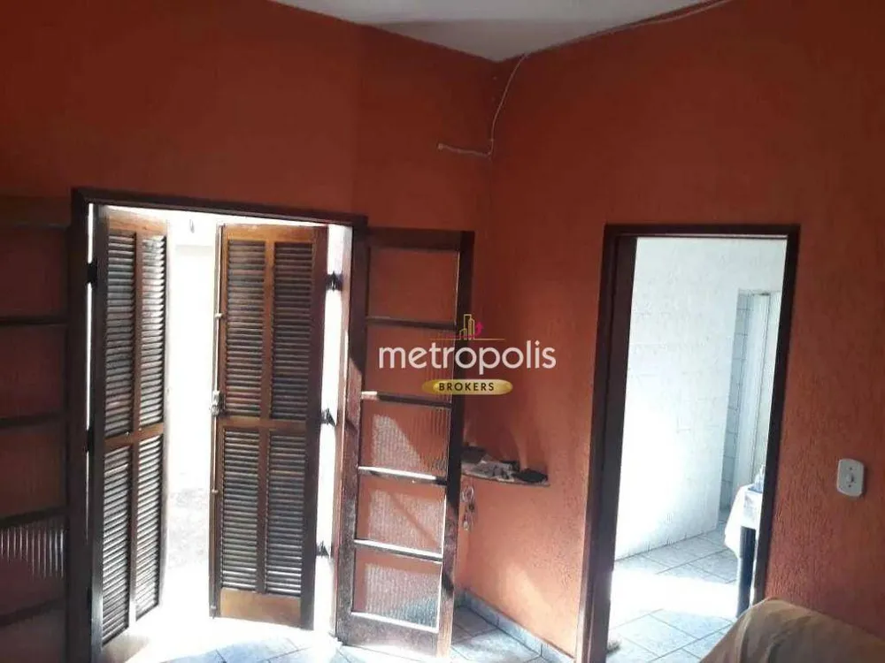 Casa, 5 quartos, 220 m² - Foto 4