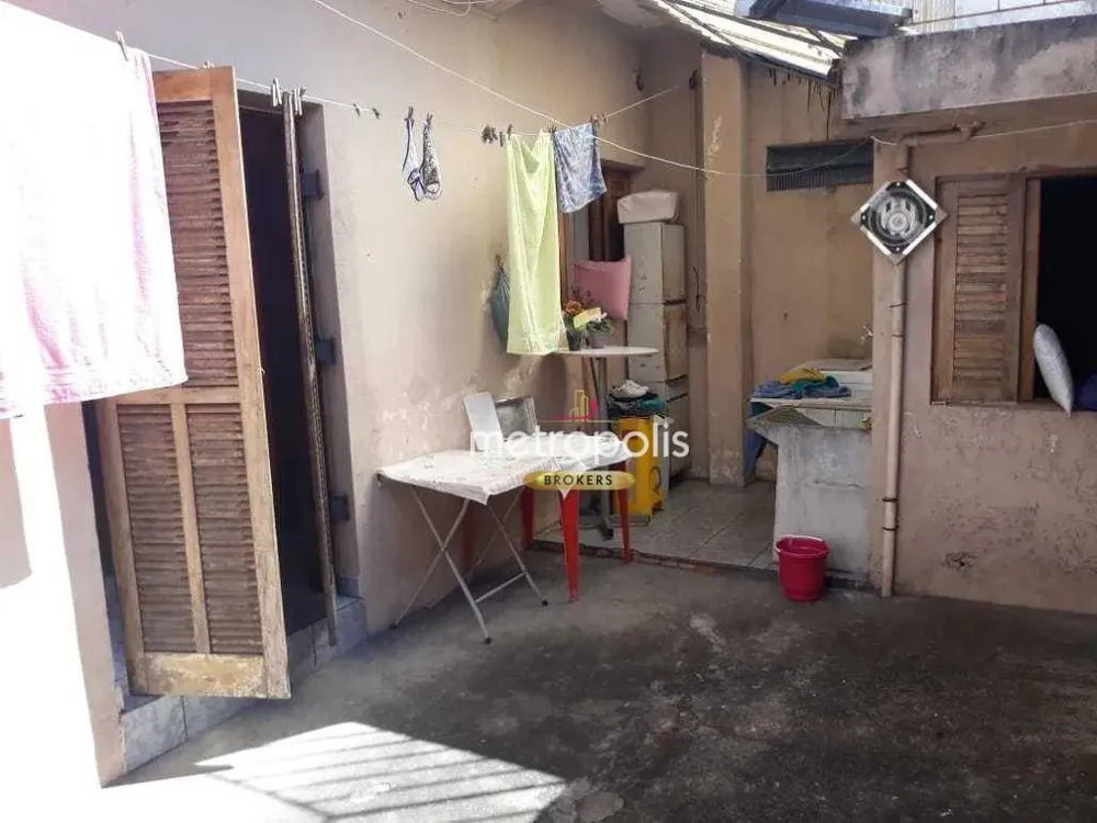 Casa, 5 quartos, 220 m² - Foto 5