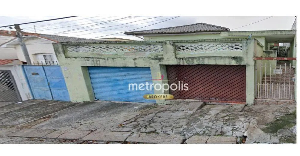 Casa, 5 quartos, 220 m² - Foto 7