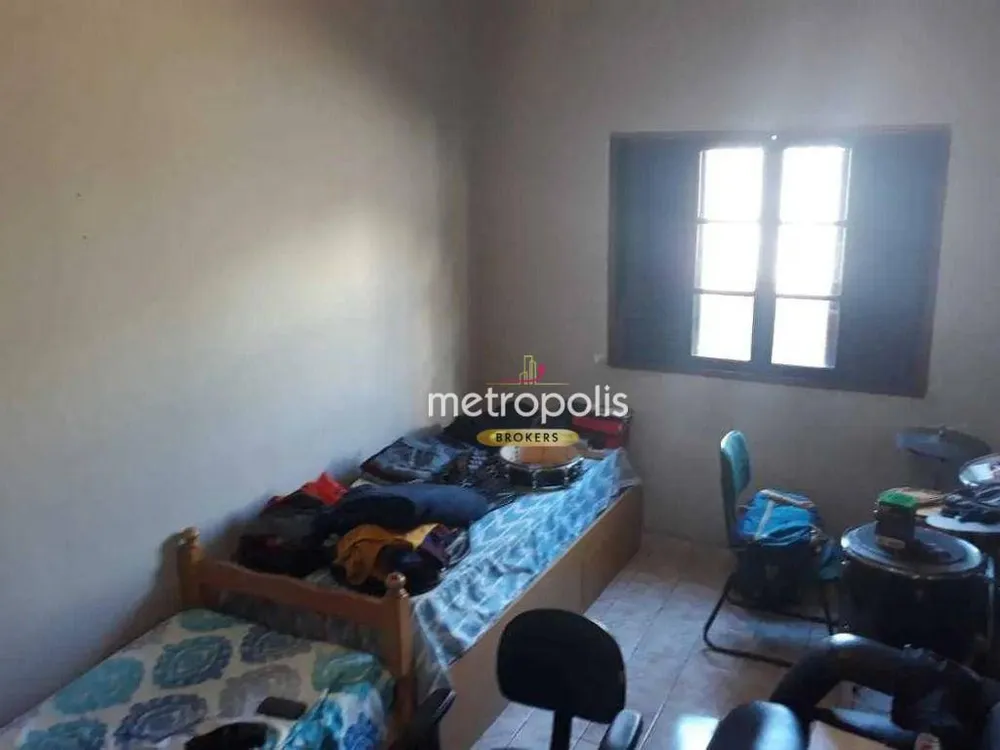 Casa, 5 quartos, 220 m² - Foto 2