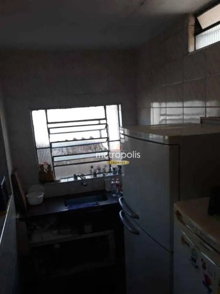 Casa, 5 quartos, 220 m² - Foto 3