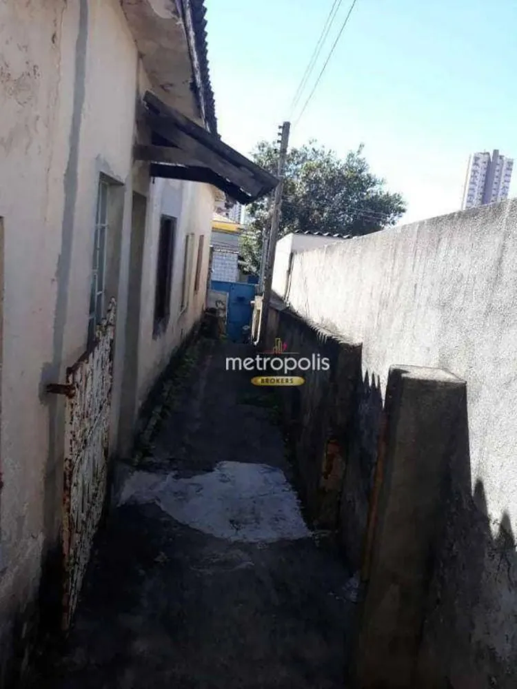 Casa, 5 quartos, 220 m² - Foto 1