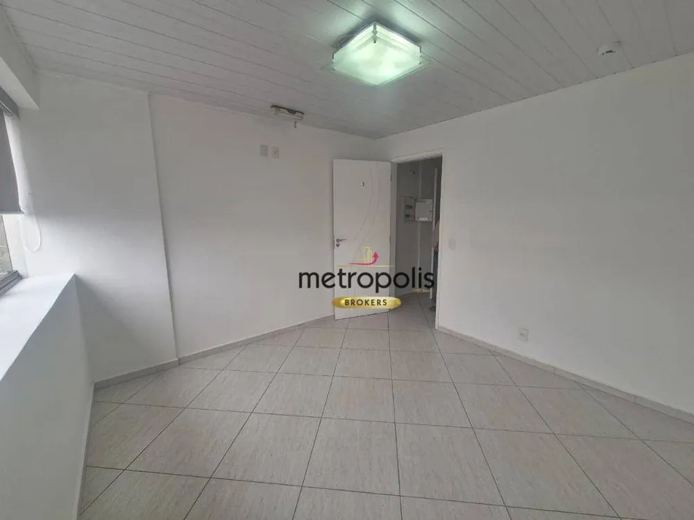 Sala-Conjunto, 66 m² - Foto 3
