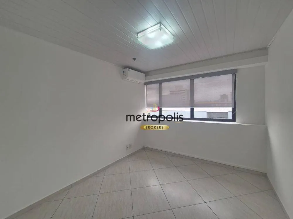 Sala-Conjunto, 66 m² - Foto 1