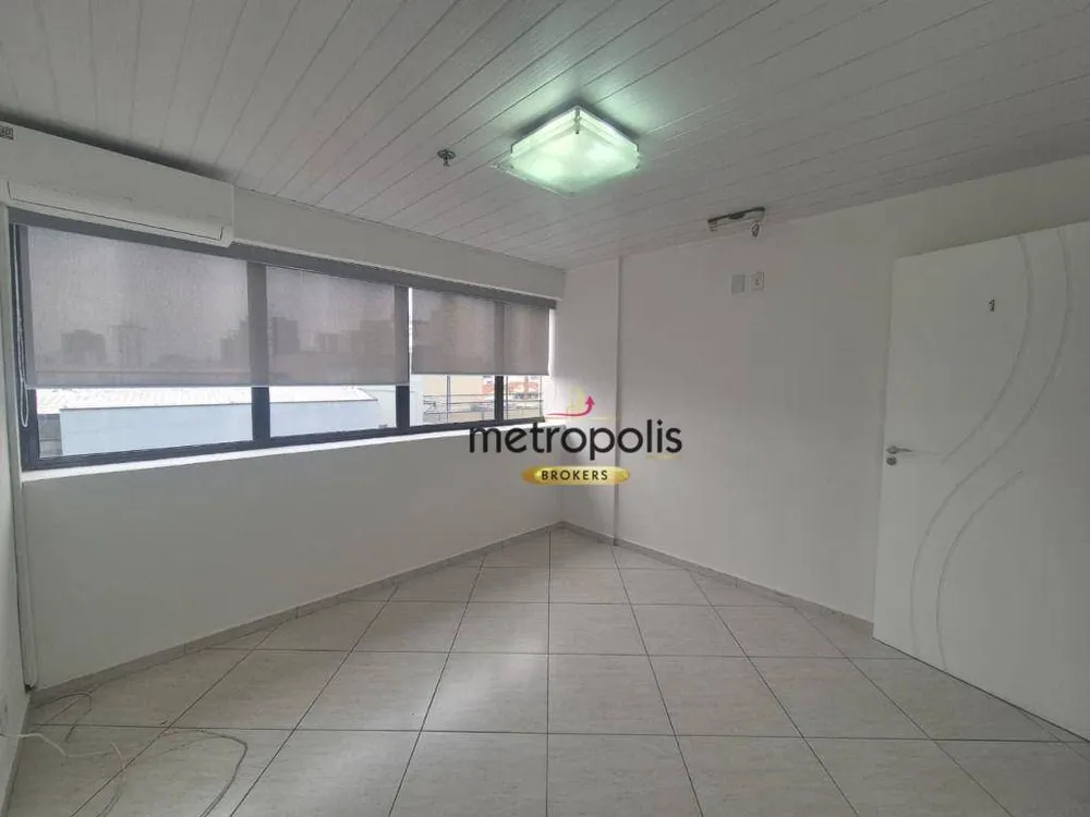Sala-Conjunto, 66 m² - Foto 1