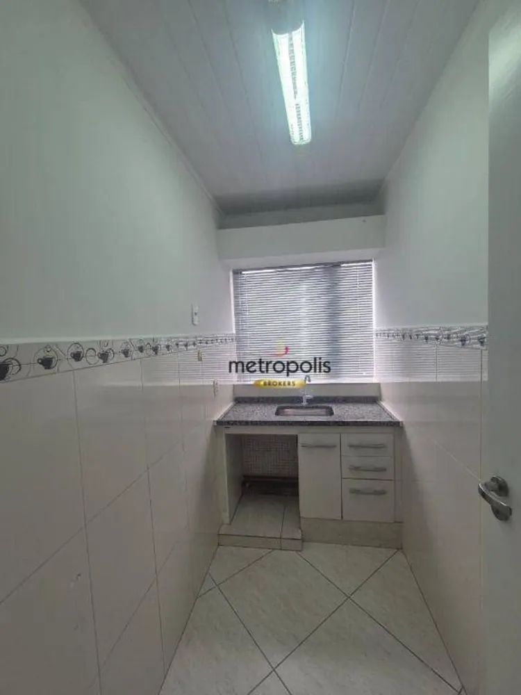Sala-Conjunto, 66 m² - Foto 2