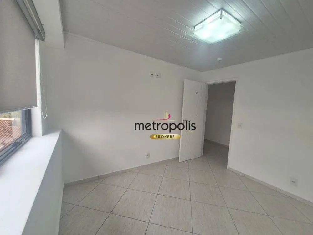 Sala-Conjunto, 66 m² - Foto 4