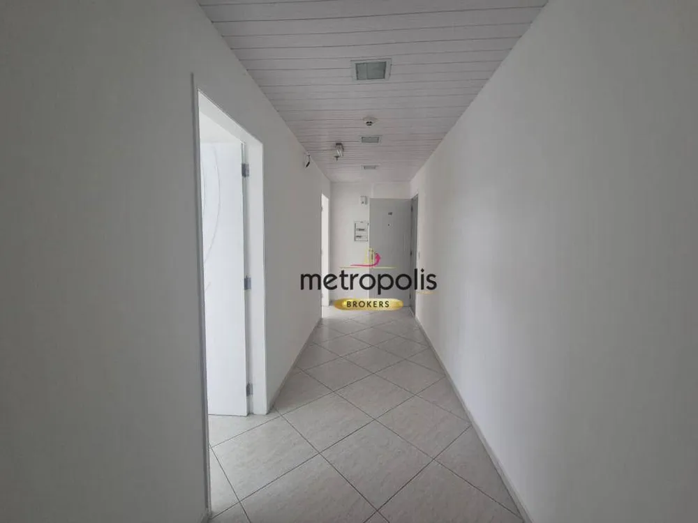 Sala-Conjunto, 66 m² - Foto 5