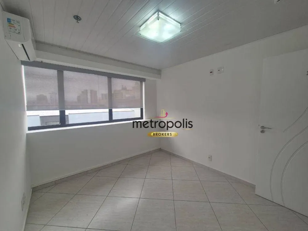 Sala-Conjunto, 66 m² - Foto 5