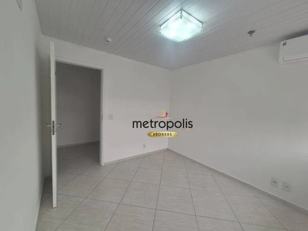 Sala-Conjunto, 66 m² - Foto 3