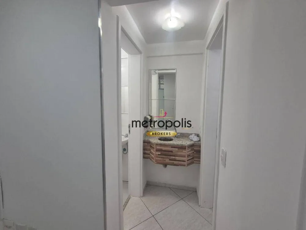 Sala-Conjunto, 66 m² - Foto 11
