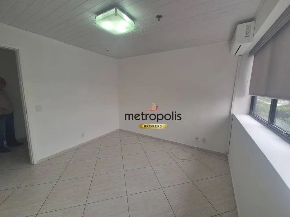 Sala-Conjunto, 66 m² - Foto 7