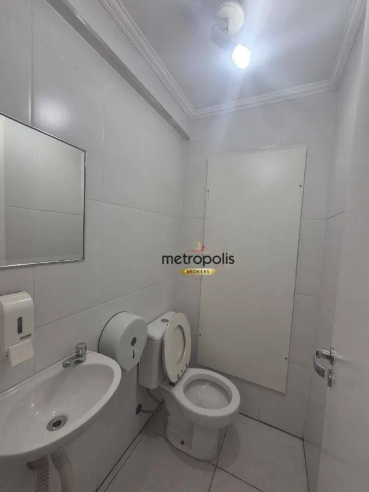 Sala-Conjunto, 66 m² - Foto 6