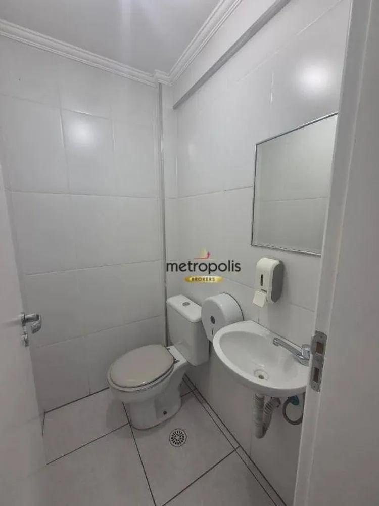 Sala-Conjunto, 66 m² - Foto 8
