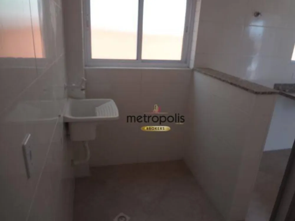 Sobrado, 3 quartos, 180 m² - Foto 5