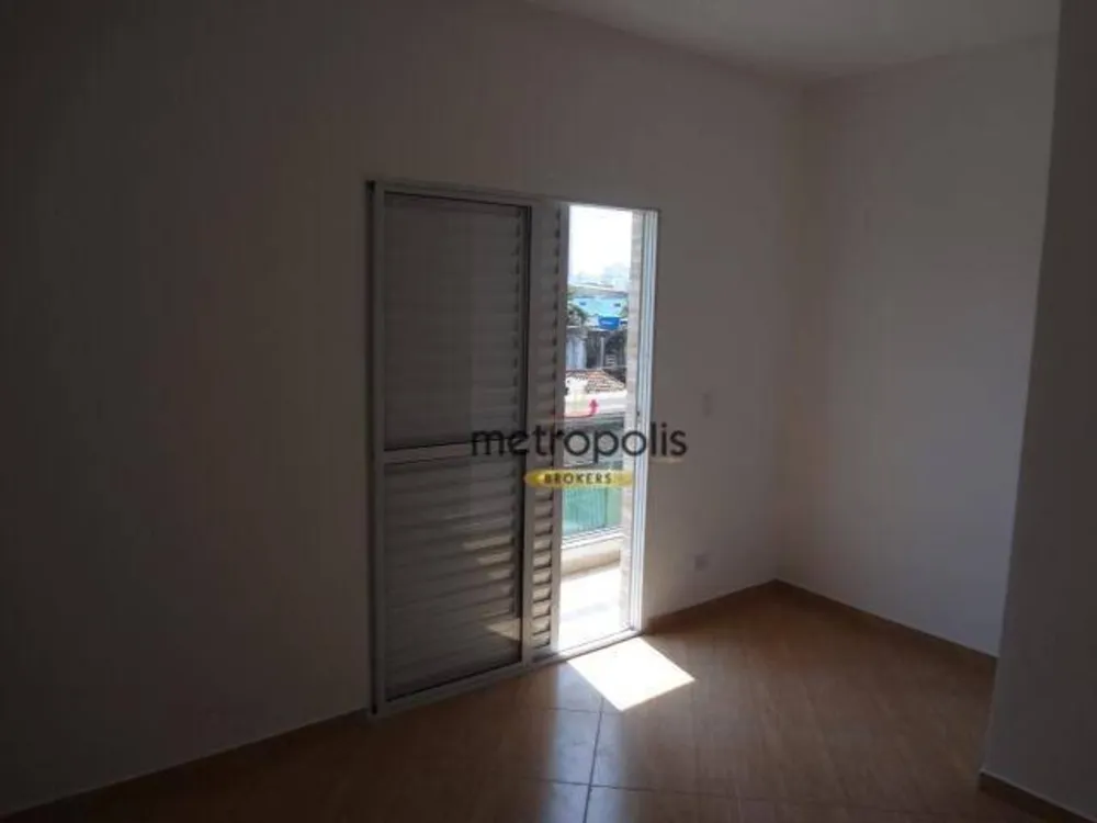 Sobrado, 3 quartos, 180 m² - Foto 9
