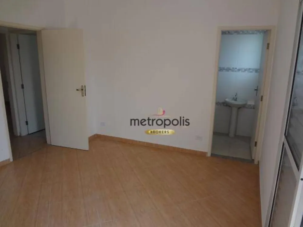 Sobrado, 3 quartos, 180 m² - Foto 8