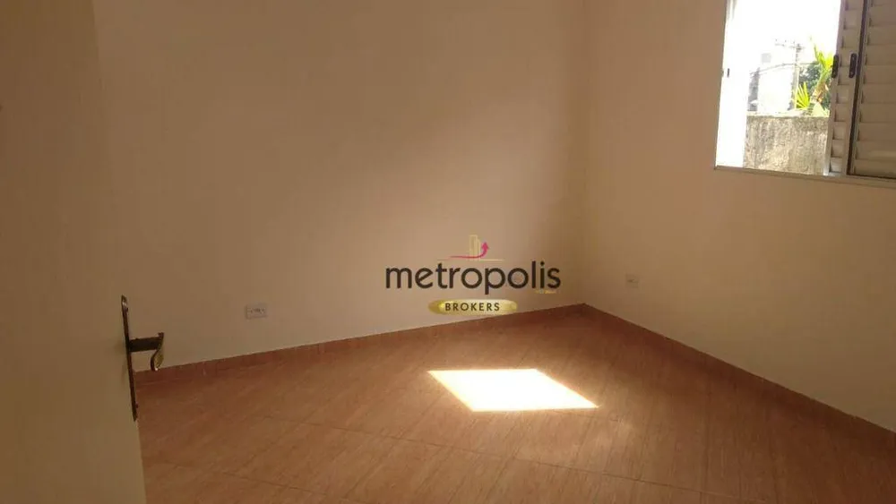 Sobrado, 3 quartos, 180 m² - Foto 7