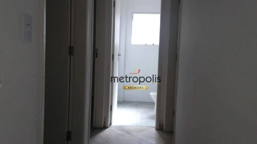 Sobrado, 3 quartos, 180 m² - Foto 10