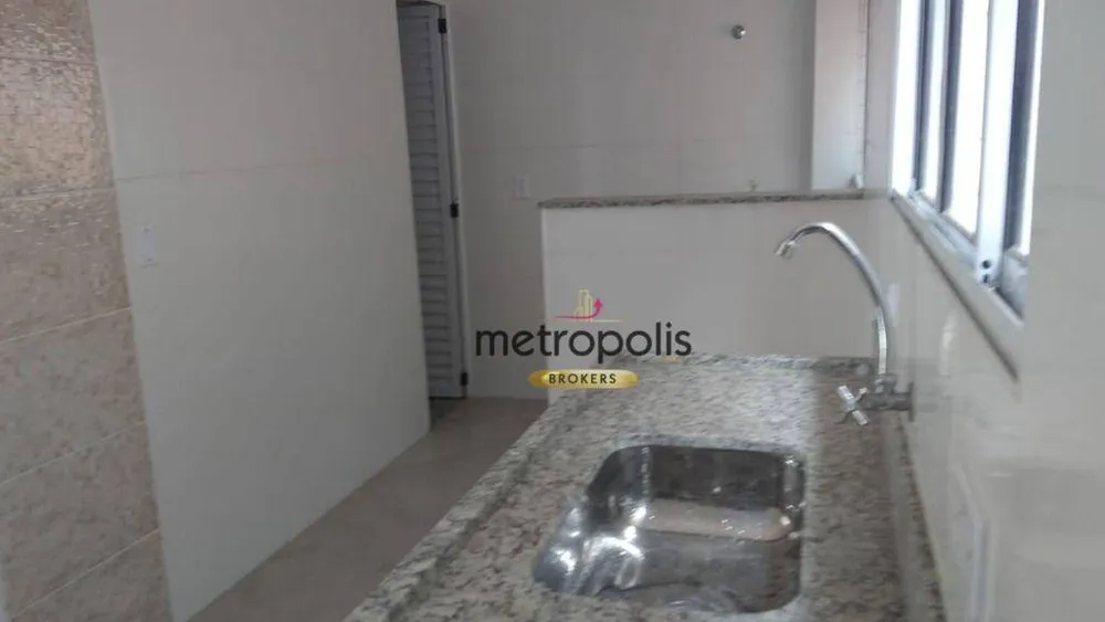 Sobrado, 3 quartos, 180 m² - Foto 4