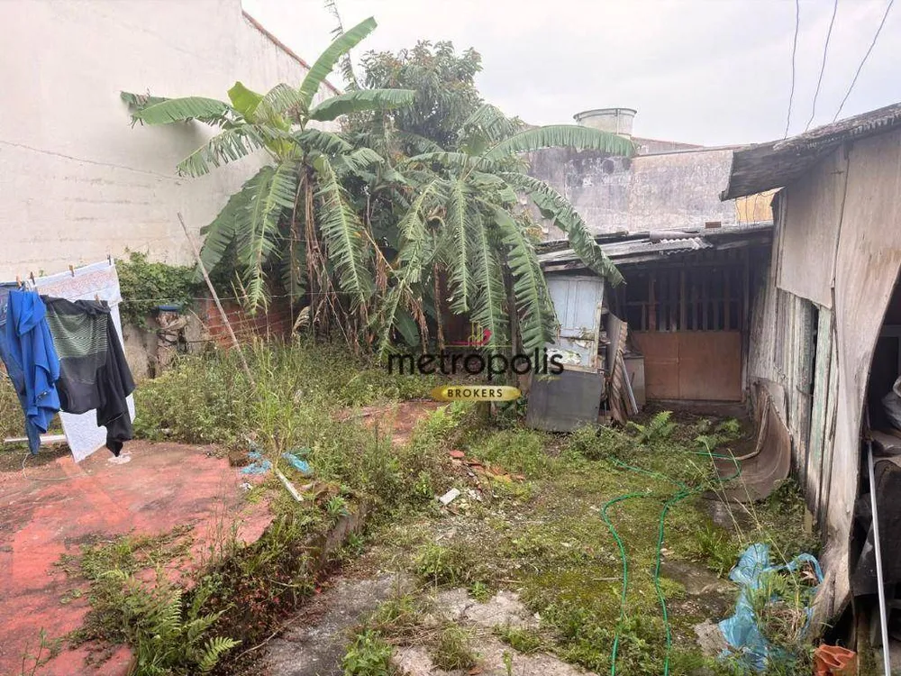 Terreno, 400 m² - Foto 6