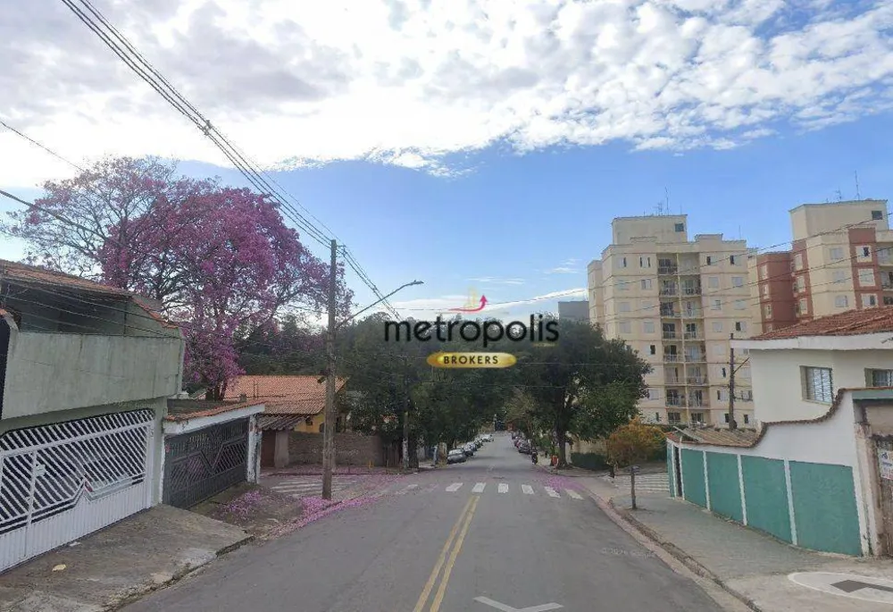 Terreno, 400 m² - Foto 7