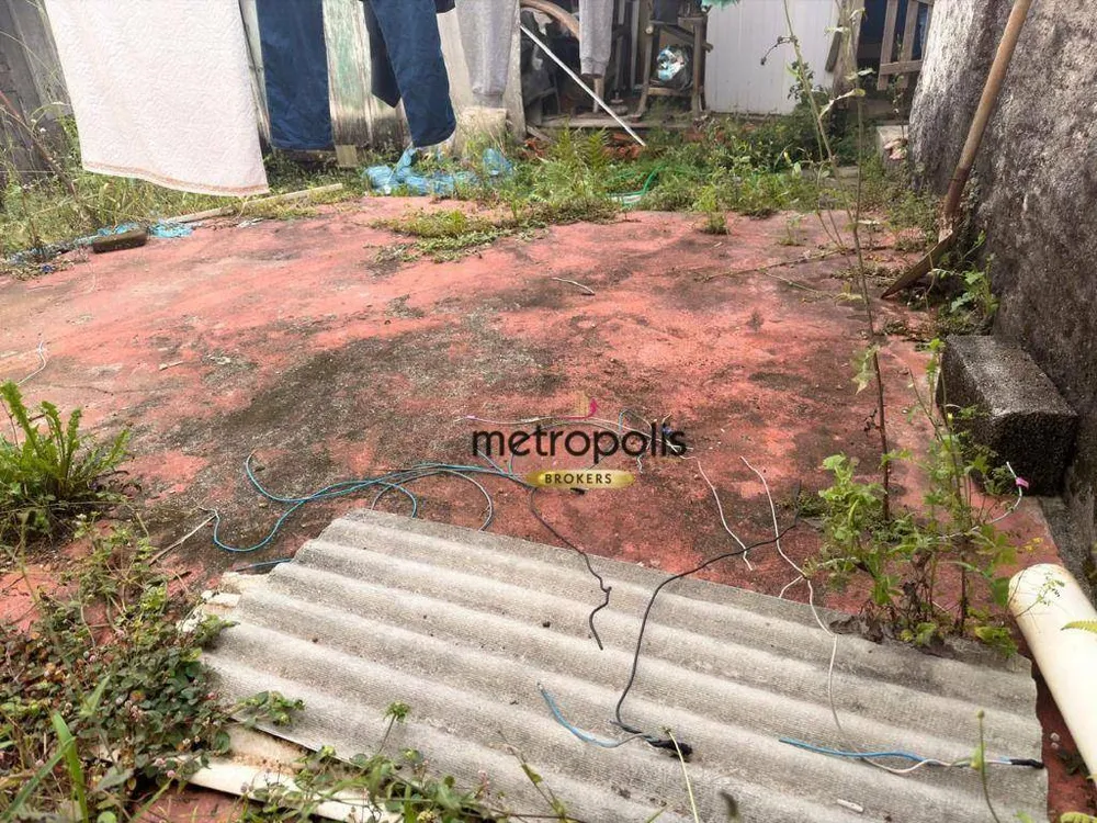 Terreno, 400 m² - Foto 5
