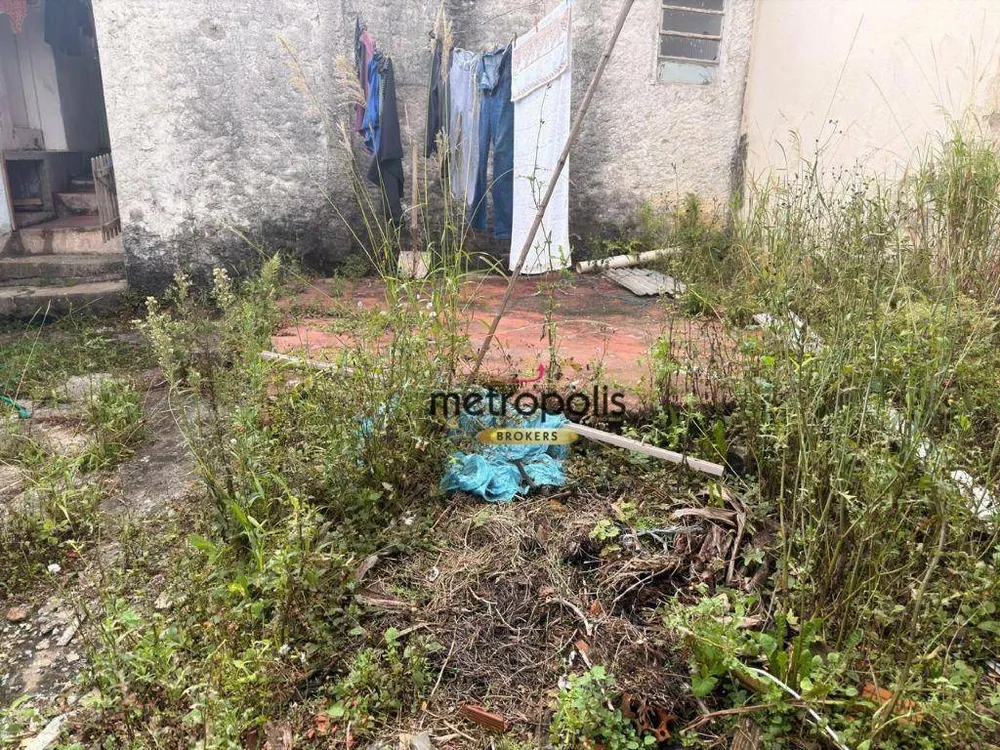Terreno, 400 m² - Foto 4