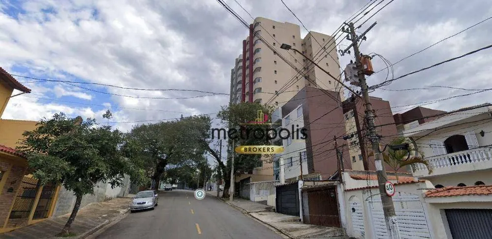 Terreno, 400 m² - Foto 8