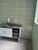 Casa, 5 quartos, 269 m² - Foto 7