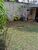 Casa, 5 quartos, 269 m² - Foto 2