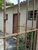 Casa, 5 quartos, 269 m² - Foto 3
