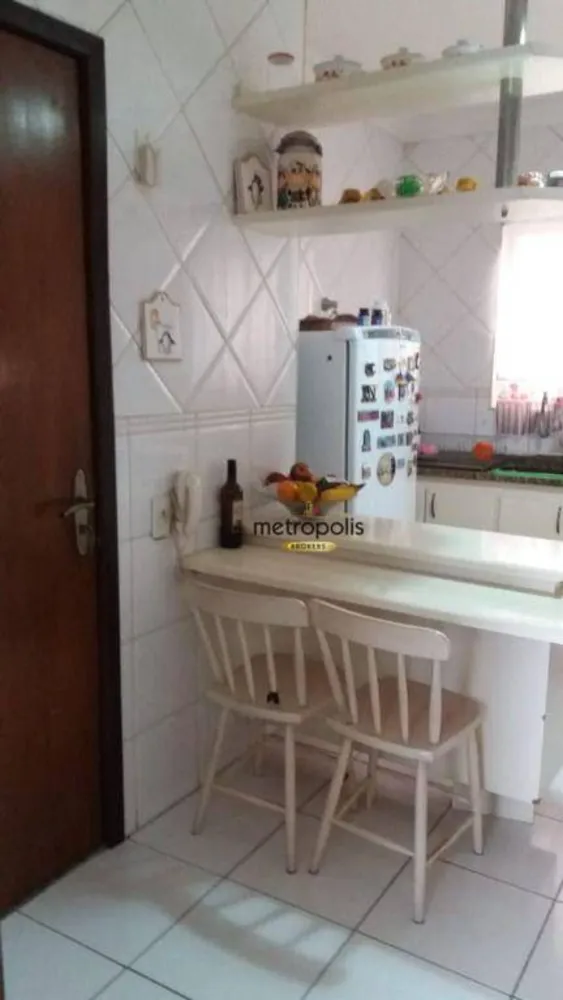 Apartamento, 3 quartos, 87 m² - Foto 5
