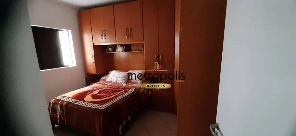 Apartamento, 3 quartos, 87 m² - Foto 4