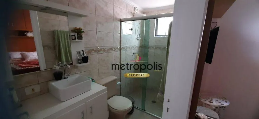 Apartamento, 3 quartos, 87 m² - Foto 6