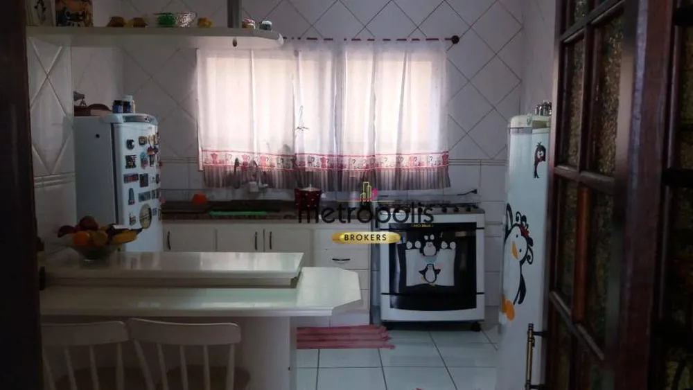 Apartamento, 3 quartos, 87 m² - Foto 2