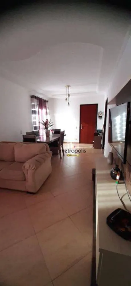 Apartamento, 3 quartos, 87 m² - Foto 7