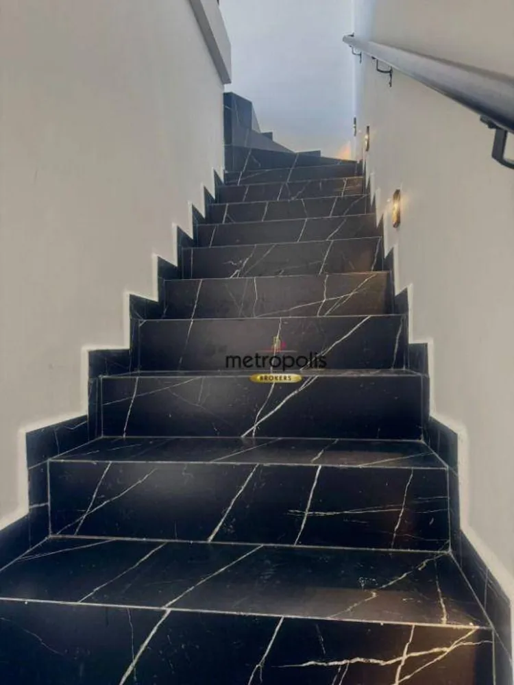 Sobrado, 2 quartos, 135 m² - Foto 9