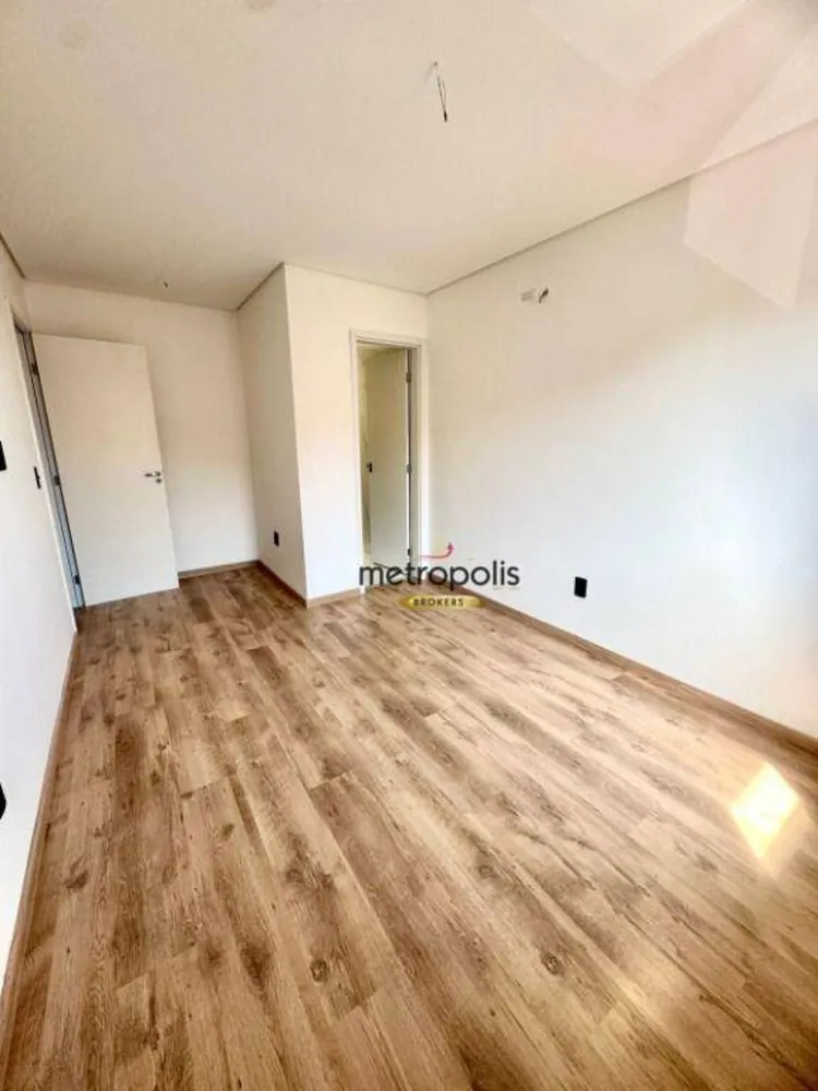 Sobrado, 2 quartos, 135 m² - Foto 4