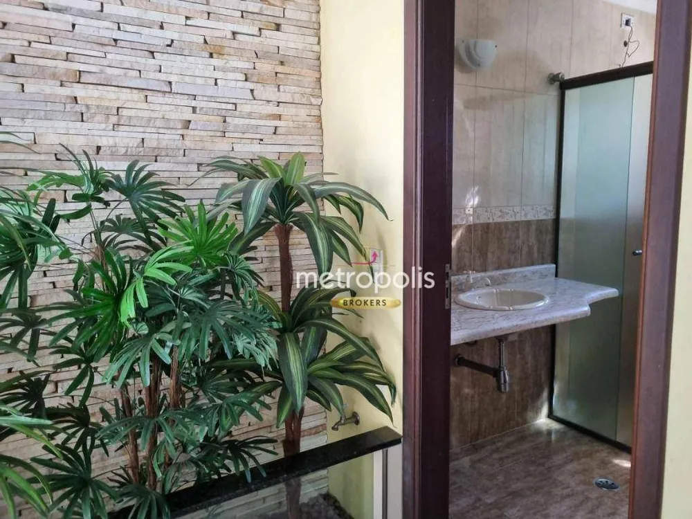 Sobrado, 3 quartos, 300 m² - Foto 7