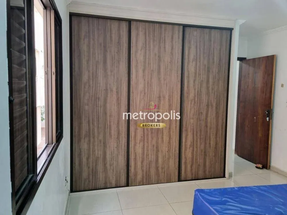 Sobrado, 3 quartos, 300 m² - Foto 11
