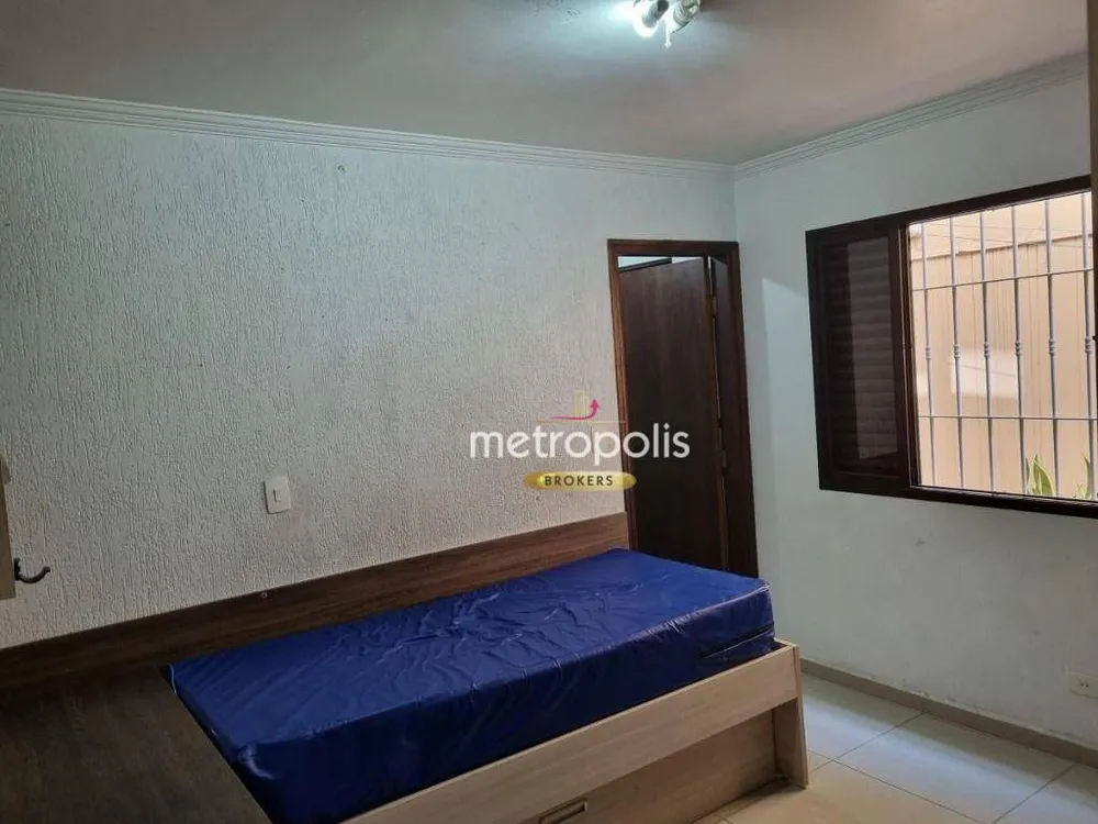 Sobrado, 3 quartos, 300 m² - Foto 10