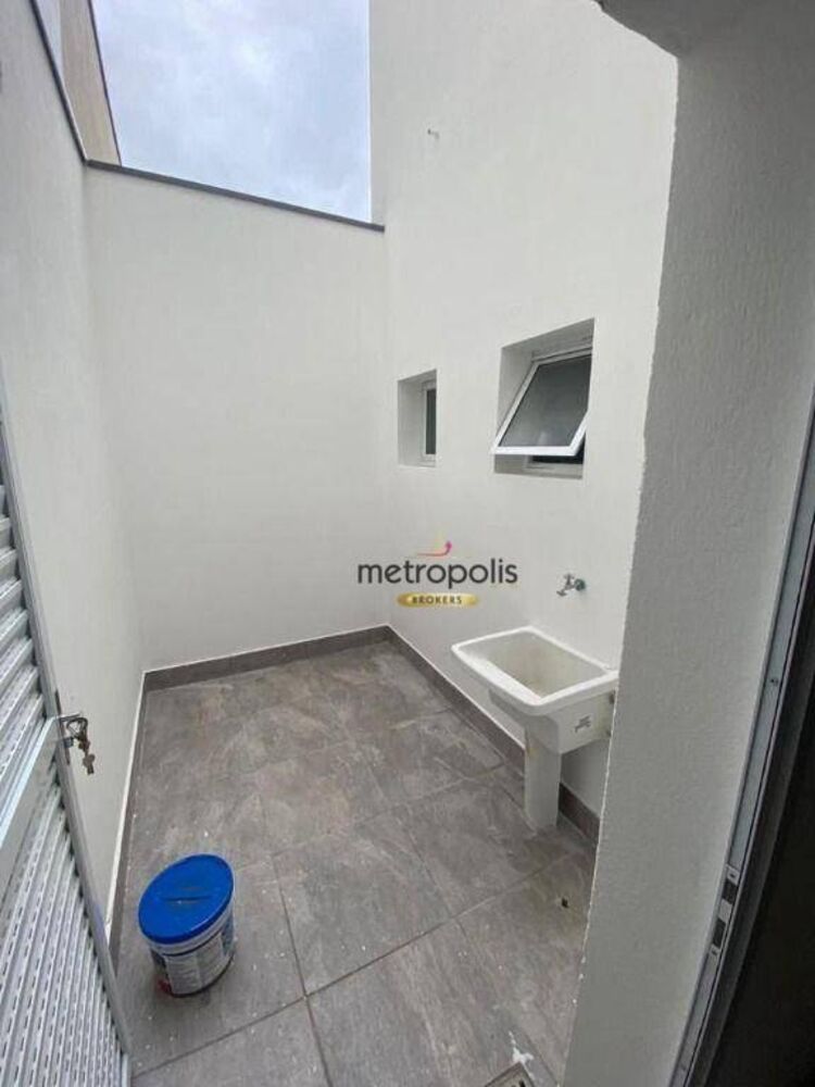 Loja-Salão para alugar, 270m² - Foto 8