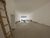 Loja-Salão, 270 m² - Foto 4