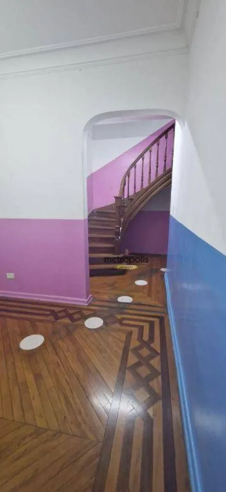 Sobrado, 408 m² - Foto 6