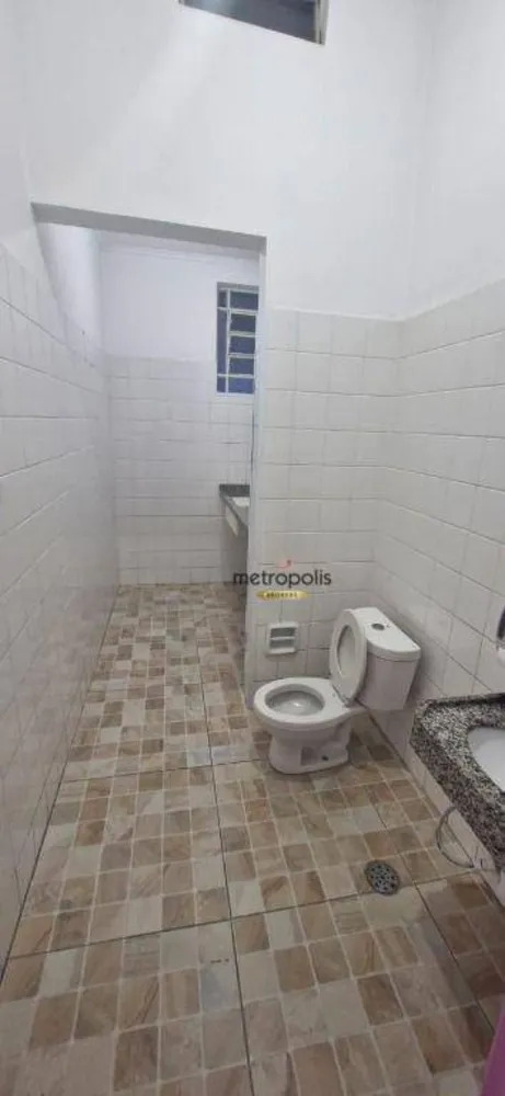 Sobrado, 408 m² - Foto 2