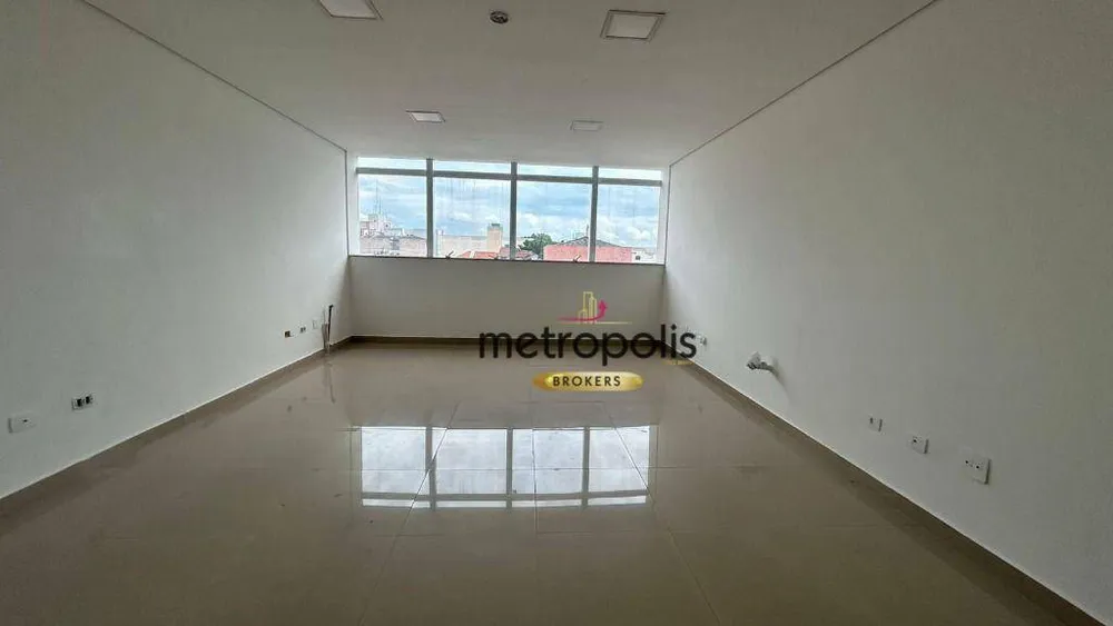 Sala-Conjunto, 31 m² - Foto 2