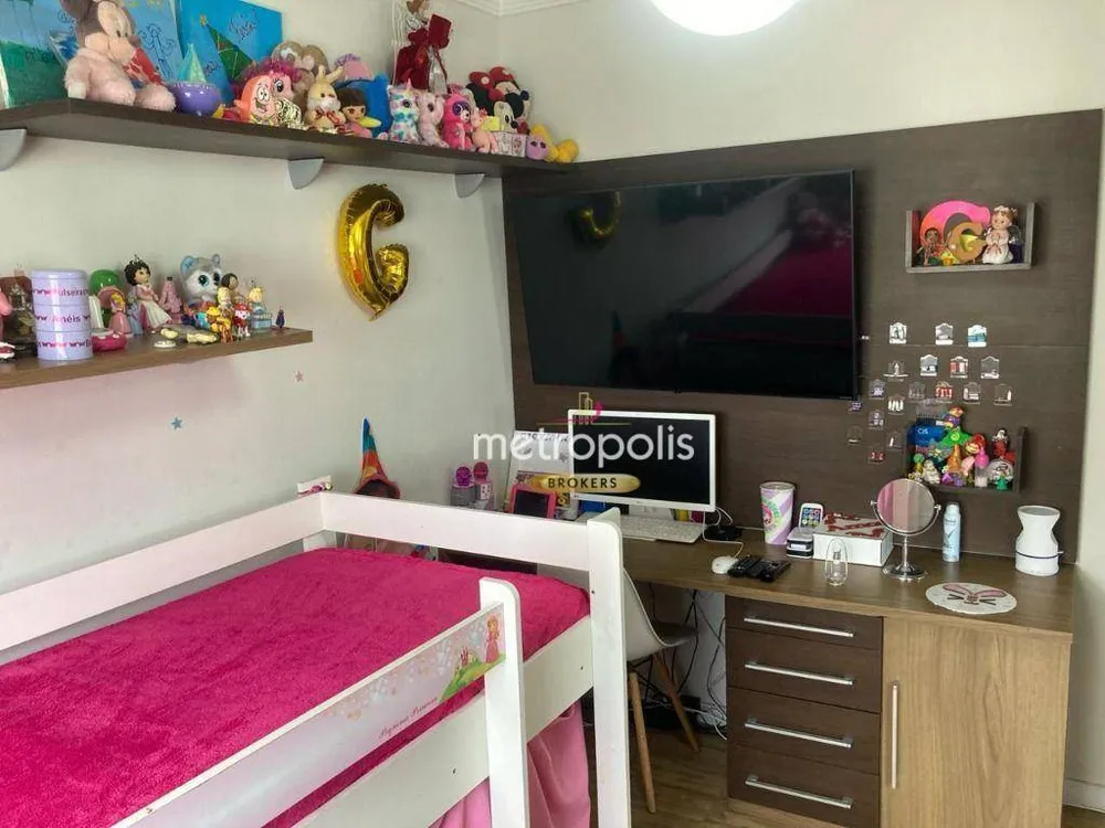 Apartamento, 2 quartos, 96 m² - Foto 8